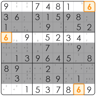 sudoku template