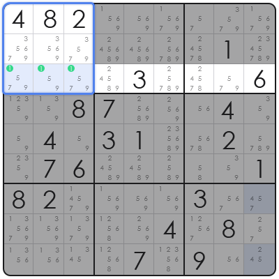 sudoku spelling