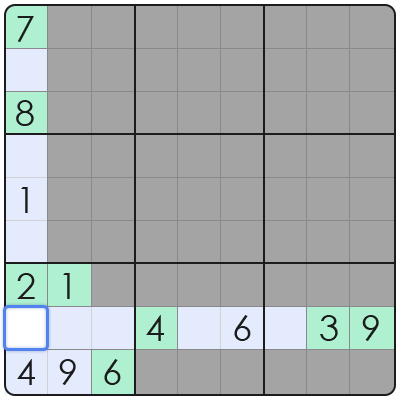 sudoku game easy with answer